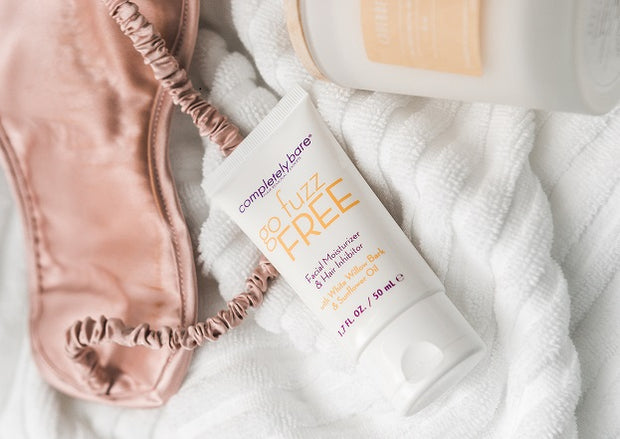 NEW! go fuzz FREE
