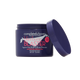 bikini bump BLASTER Ingrown Hair & Bikini Bump Eliminator
