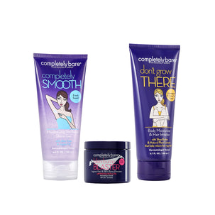 bestseller TRIO