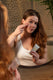 go fuzz FREE Facial Moisturizer & Hair Inhibitor