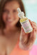 soothe & SUBDUE Nourishing Hair & Skin Oil