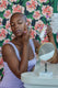 go fuzz FREE Facial Moisturizer & Hair Inhibitor