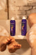 easy OFF Foaming Hair Removal Spray