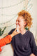 ctrl+hair+DEL Targeted Hair Removal Cream