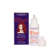 calm DOWN Ingrown Hair, Razor Bump & Redness Eliminator