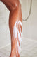 easy OFF Foaming Hair Removal Spray