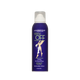 easy OFF Foaming Hair Removal Spray