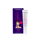 ctrl+hair+DEL Targeted Hair Removal Cream