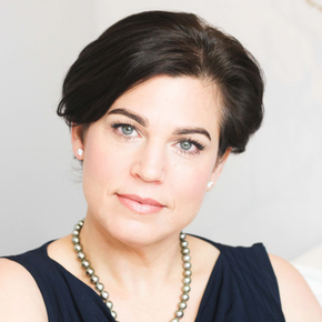 #TipTuesday - Benefit From Professional Tips