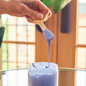 #TipTuesday - 4 Steps for your Least Painful Brazilian