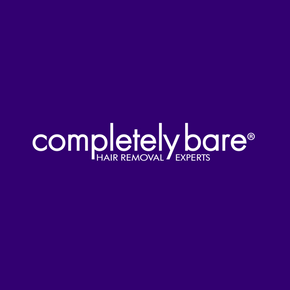 Welcome to Completely Bare!
