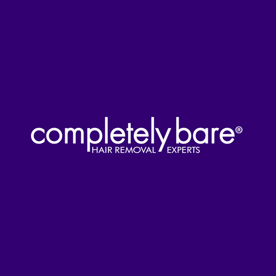 Welcome to Completely Bare!