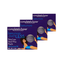 3 pack