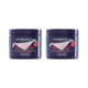 bikini bump BLASTER Ingrown Hair & Bikini Bump Eliminator