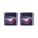 2 pack