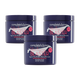 bikini bump BLASTER Ingrown Hair & Bikini Bump Eliminator