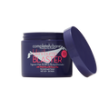 bikini bump BLASTER Ingrown Hair & Bikini Bump Eliminator