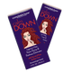 calm DOWN Ingrown Hair, Razor Bump & Redness Eliminator