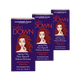 calm DOWN Ingrown Hair, Razor Bump & Redness Eliminator