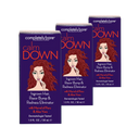 3 pack