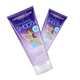 completely SMOOTH Moisturizing No-Bump Shave Gel