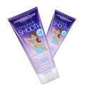 2 pack