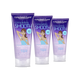 completely SMOOTH Moisturizing No-Bump Shave Gel