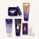 Smooth Bikini Routine Bundle
