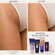 Smooth Bikini Routine Bundle