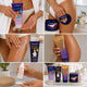 Smooth Bikini Routine Bundle