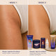 Smooth Bikini Routine Bundle