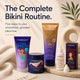 Smooth Bikini Routine Bundle