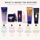 Smooth Bikini Routine Bundle