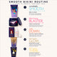 Smooth Bikini Routine Bundle
