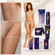 Full Body Smooth System Bundle