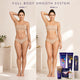 Full Body Smooth System Bundle