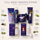Full Body Smooth System Bundle