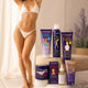 Full Body Smooth System Bundle