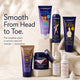 Full Body Smooth System Bundle