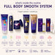 Full Body Smooth System Bundle