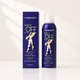 easy OFF Foaming Hair Removal Spray
