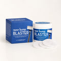 razor bump BLASTER Ingrown Hair & Razor Bump Eliminator for Men
