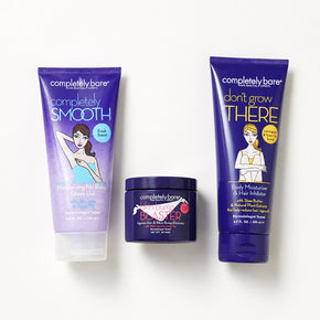 bestseller TRIO