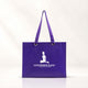 FREE Gift with Purchase Completely Bare Tote