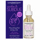 soothe & SUBDUE Nourishing Hair & Skin Oil