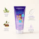 completely SMOOTH Moisturizing No-Bump Shave Gel