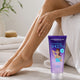 completely SMOOTH Moisturizing No-Bump Shave Gel
