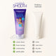 completely SMOOTH Moisturizing No-Bump Shave Gel