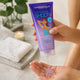 completely SMOOTH Moisturizing No-Bump Shave Gel