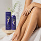easy OFF Foaming Hair Removal Spray